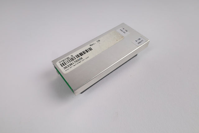 B&R 7TB7369