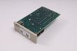 SIEMENS 7TM2121DD