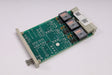 SIEMENS 7TR6020-0BB