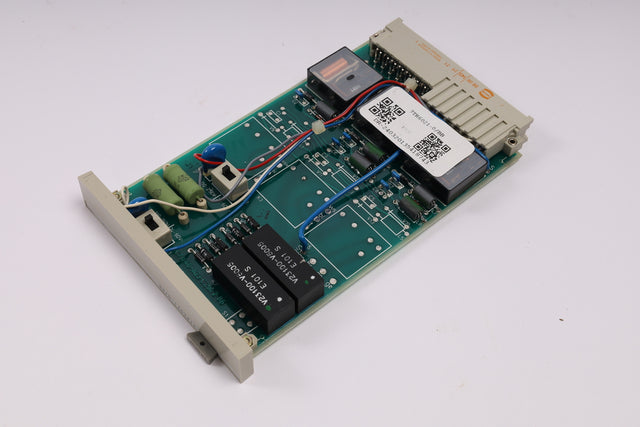 SIEMENS 7TR6021-0BB
