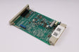 SIEMENS 7TT1920-1DD