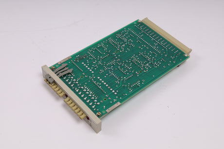 SIEMENS 7TT1955-1DD