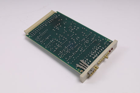 SIEMENS 7TU2511-0CC