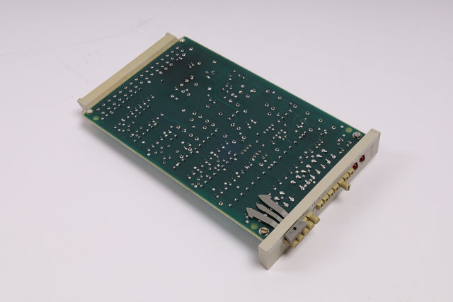 SIEMENS 7TU2511-0CC
