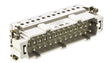TE CONNECTIVITY 1-1103640-1