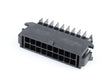 MOLEX 172767-0118