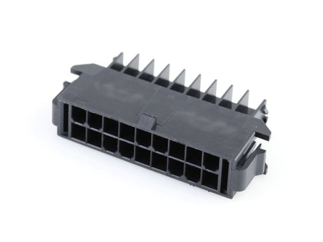 MOLEX 172767-0118