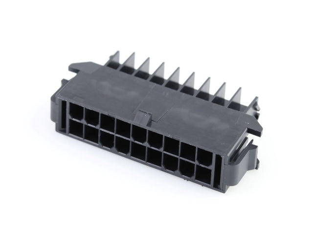 MOLEX 172767-0118