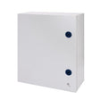 GEWISS GW46036