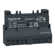 SCHNEIDER ELECTRIC GVAED0113