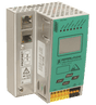 PEPPERL+FUCHS 274120-VBG-PN-K20-D-EV24