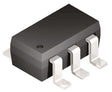 TEXAS INSTRUMENTS OPA836IDBVT