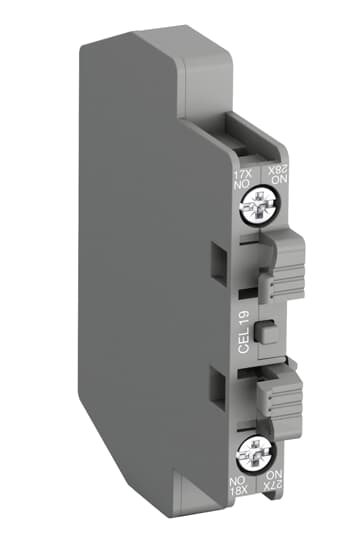 ABB 1SFN010832R1010-CEL19-10