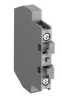 ABB 1SFN010832R1010-CEL19-10