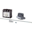 EATON 172813-P3-63/M4/K2-PG/N