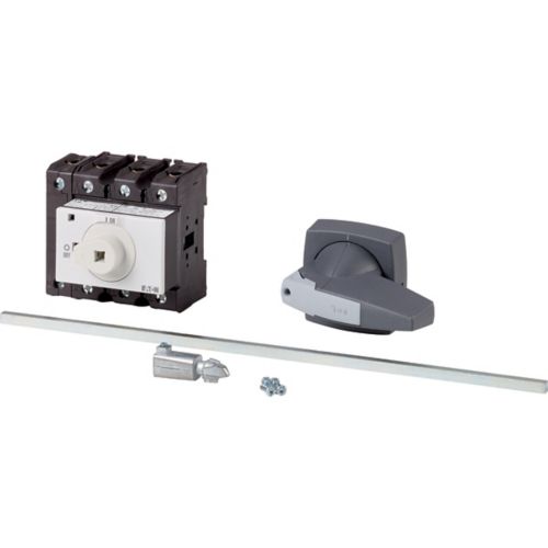 EATON 172813-P3-63/M4/K2-PG/N