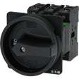 EATON 064976-P3-100/V/SVB-SW