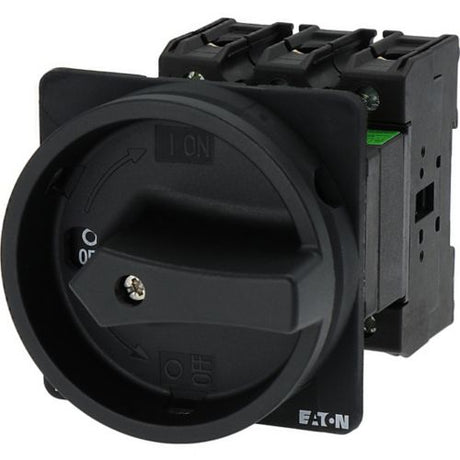 EATON 064976-P3-100/V/SVB-SW