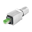 WEIDMULLER 1012170000-IE-PS-V14M-RJ45-FH-P