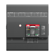 ABB 1SDA068228R1-XT3S250TMD250-25004pFFInN=50%