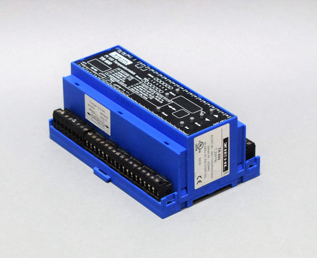 SIEMENS 7XV5662-5AD10BB