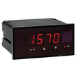 IME DG4P26P2