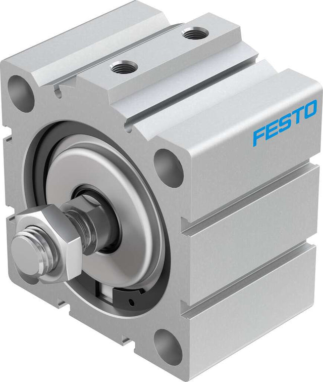 FESTO 188323-ADVC-80-25-A-P