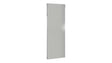 RITTAL VX8166.245-8166245