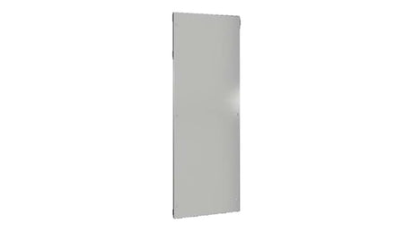 RITTAL VX8166.245-8166245