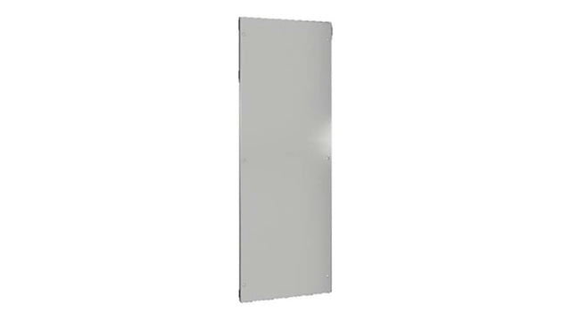 RITTAL VX8166.245-8166245