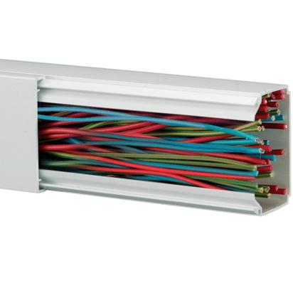 LEGRAND 637380
