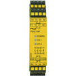 PILZ 787355-P2HZX4PC24VDC3N/O1N/C
