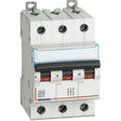 BTICINO FH83D25