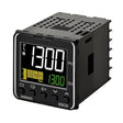 OMRON E5CD-RX2D6M-000