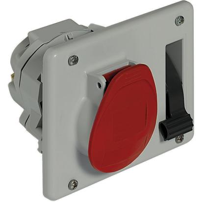 LEGRAND 057302