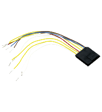 PEPPERL+FUCHS 324473-VBA-4E4A-CB10-ZEJ/E0J-FL