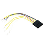 PEPPERL+FUCHS 324473-VBA-4E4A-CB10-ZEJ/E0J-FL