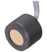 PEPPERL+FUCHS 312898-UCC4000-50GK-B26-8MOL