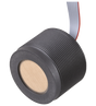 PEPPERL+FUCHS 312898-UCC4000-50GK-B26-8MOL