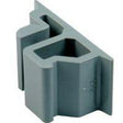 LEGRAND 036466