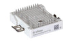 INFINEON FF300R08W2P2B11ABOMA1