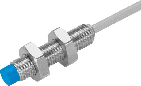 FESTO 150392-SIEN-M8NB-NS-K-L