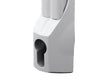 RITTAL DK7705.120-7705120