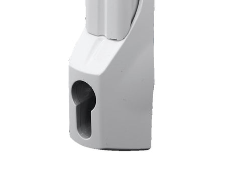 RITTAL DK7705.120-7705120