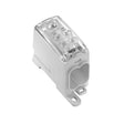 WEIDMULLER 2603790000-WPD1111X95/4X35GY