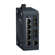 SCHNEIDER ELECTRIC MCSESU083F2CU0