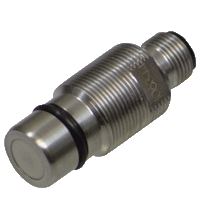 PEPPERL+FUCHS 70133017-NJ1,5-18GM-N-D-V1
