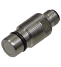 PEPPERL+FUCHS 70133017-NJ1,5-18GM-N-D-V1