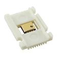 TEXAS INSTRUMENTS OPA211SHKJ