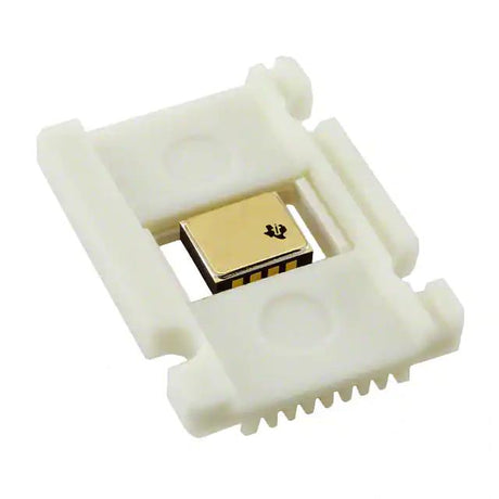 TEXAS INSTRUMENTS OPA211SHKJ